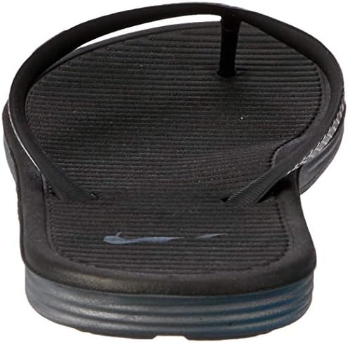 nike women's solarsoft thong 2 athletic sandal