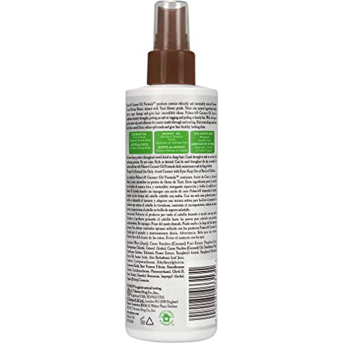 Palmers-Formula-Leave-in-Conditioner-Coconut-Oil-250-mL