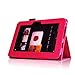 Fintie Folio Case for Kindle Fire HD 7