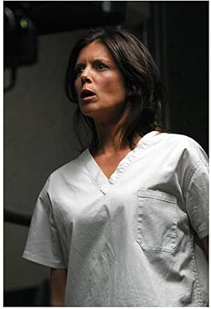 torri-higginson-8x10-inch-photo-stargate-atlantis-stargate-sg-1-the