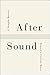 After Sound: Toward a Critical Music