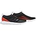 adidas Men's Questar Rise Sock