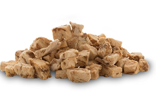 PureBites Ocean Whitefish for Cats, 0.70oz / 20 g- Value Size