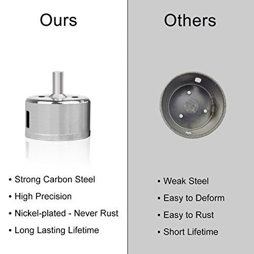 3 Diamond+Hole+Saw+Extractor+Porcelain