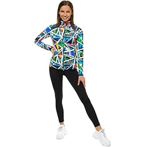 OZONEE 2-delige set leggings + sweatjack joggingpak sportleggings joggingpak trainingspak sportpak vrijetijdspak…
