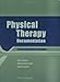 Physical Therapy Documentation: From Examination to Outcome