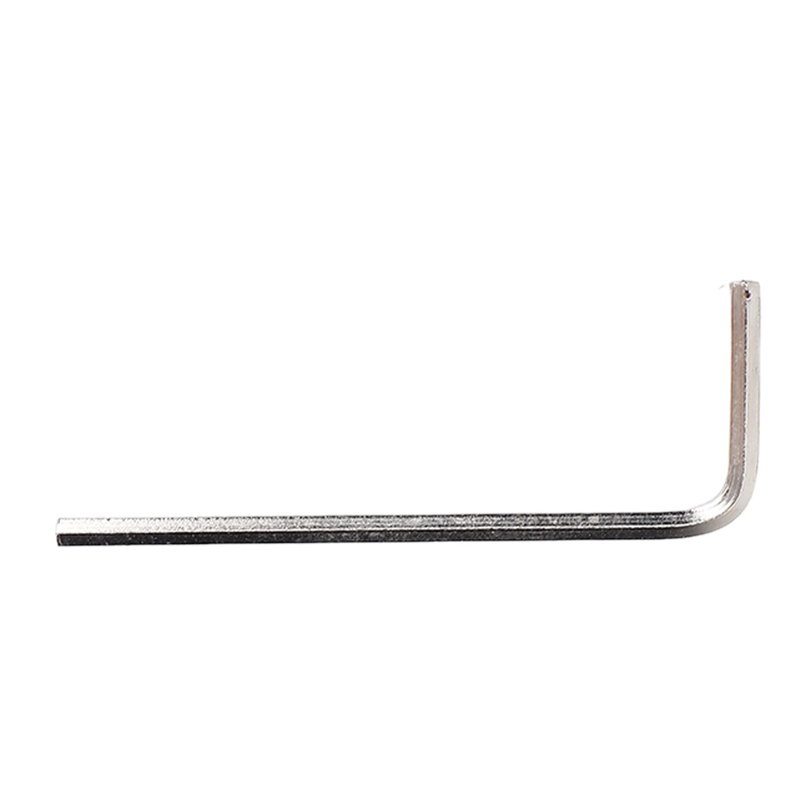 Watch Bezel Ring Opener Kit - Professional Alloy Watch Bezel Remover Watch Repair Tool Kit with Plastic Storage Box for Watchmakers Watch Repairing Protective Cover Removal