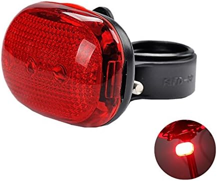 xanes intelligent light