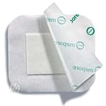 UPC 749447557394 product image