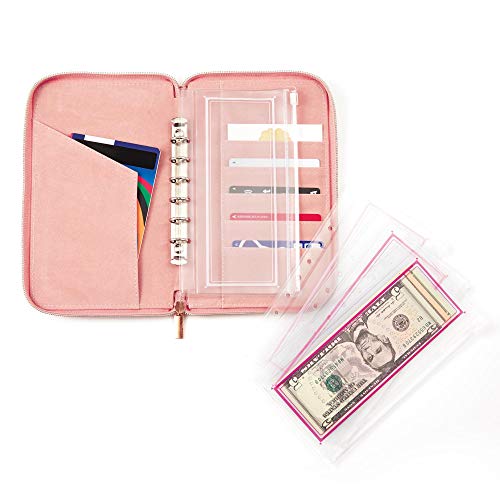 Sweet 2020年9月号 画像 D