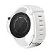 Motorola Moto 360 Sport - 45mm, White