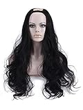 SARLA Wig 28