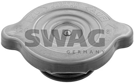 SWAG GERMANY RADIATOR CAP Mercedes Benz R107 W108 W109 W111 W114 W115 W116 W123