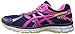 ASICS Women's GEL-Excite 3 Running Shoe