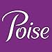 Poise Roll-on Cooling Gel, 1.2 Fluid Ounce