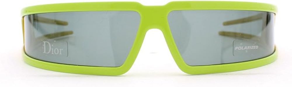 dior bandage sunglasses