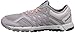 Reebok Women's One Trainer 2.0 Training Shoe