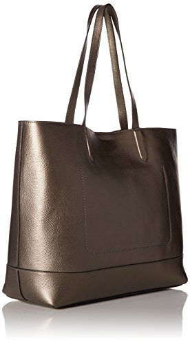 Pinch Tote Bag with Removable Pouch Cole Haan