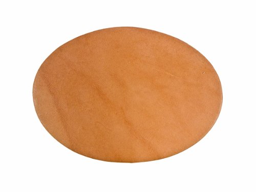 Springfield Leather Company 2-1/2