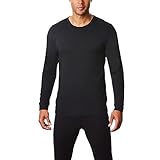 32 Degrees Heat Men's Performance Mesh Tee