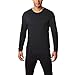 32 Degrees Heat Men's Performance Mesh Tee