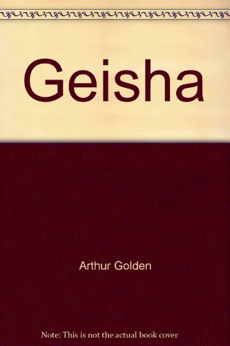 Download Geisha