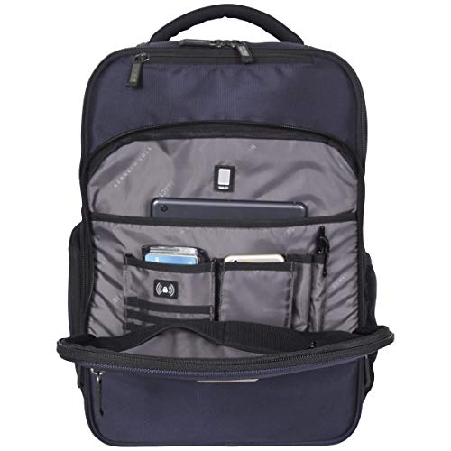 kenneth cole reaction the brooklyn commuter