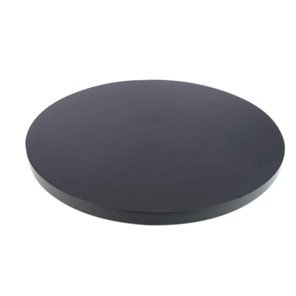 поворотный столик для торта cake turntable. подставка для половников вращающаяся. вращающаяся подставка cake turntable. вращающаяся подставка. подставка вращающаяся электрическая алиэкспресс.