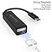 Answin Compatible Magsafe to USB C Adapter Compatible for New MacBook Pro 13”15”