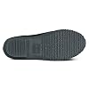 HZSTAY-Womens-Cow-Suede-Leather-Boots-Lace-Up-Winter-Outdoor-Snow-Duck-BootsWarm-Waterproof-Mid-Calf-Duck-Boots-for-Women