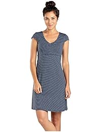 Vestido de Rosemarie para dama Toad & Co