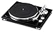 TEAC TN-300 Analog Turntable with Built-in Phono Pre-amplifier & USB Digital Output (Black)thumb 2