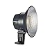 Elinchrom Quadra HS Head (EL20153)