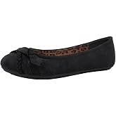 Jellypop MayDay Women's Ballet Flats