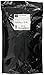 Rishi Tea Loose Leaf Herbal Tea Blend, Peach Blossom, 16 Ounce