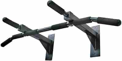 ultimate body press wall mount