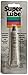 Super Lube Multi-Purpose Grease 0.5 Oz. Translucent white color