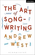 Vernacular Architecture (Material Culture)