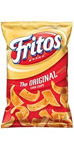 fritos