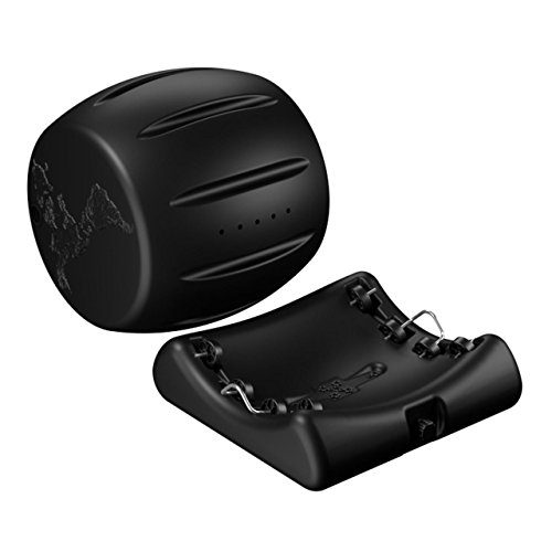 2 Envirocycle+Composter+Assembly+Required+Composting