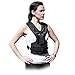 MiR Womens Weighted Vest 10lbs - 50lbs (20)