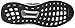 adidas Performance Ultra Boost Limited Edition Running Shoe
