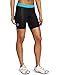 Pearl Izumi Women's Select Tri Shorts