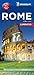 Michelin Rome City Map - Laminated by 