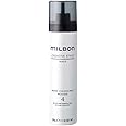 Milbon Creative Style Wave Enhancing Mousse 4, 7.1oz