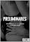 Livro Preliminares e sexo oral (Coletânea do Prazer Livro 2)