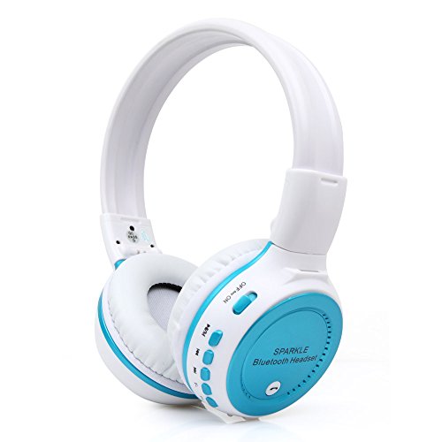 10 Best AM/FM Radio Headphones October 2019 Reviews Music Authority