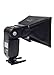 LumiQuest SoftBox LQ-107