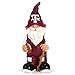 FOCO NCAA 2008 Team Gnome