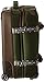 Burton Wheelie Flight Deck Luggage Bag
